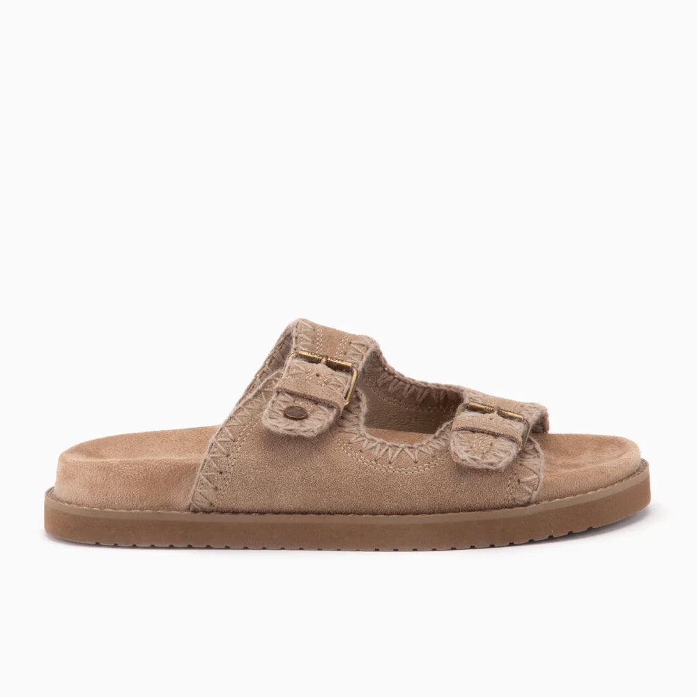 Bendigo collectie dames