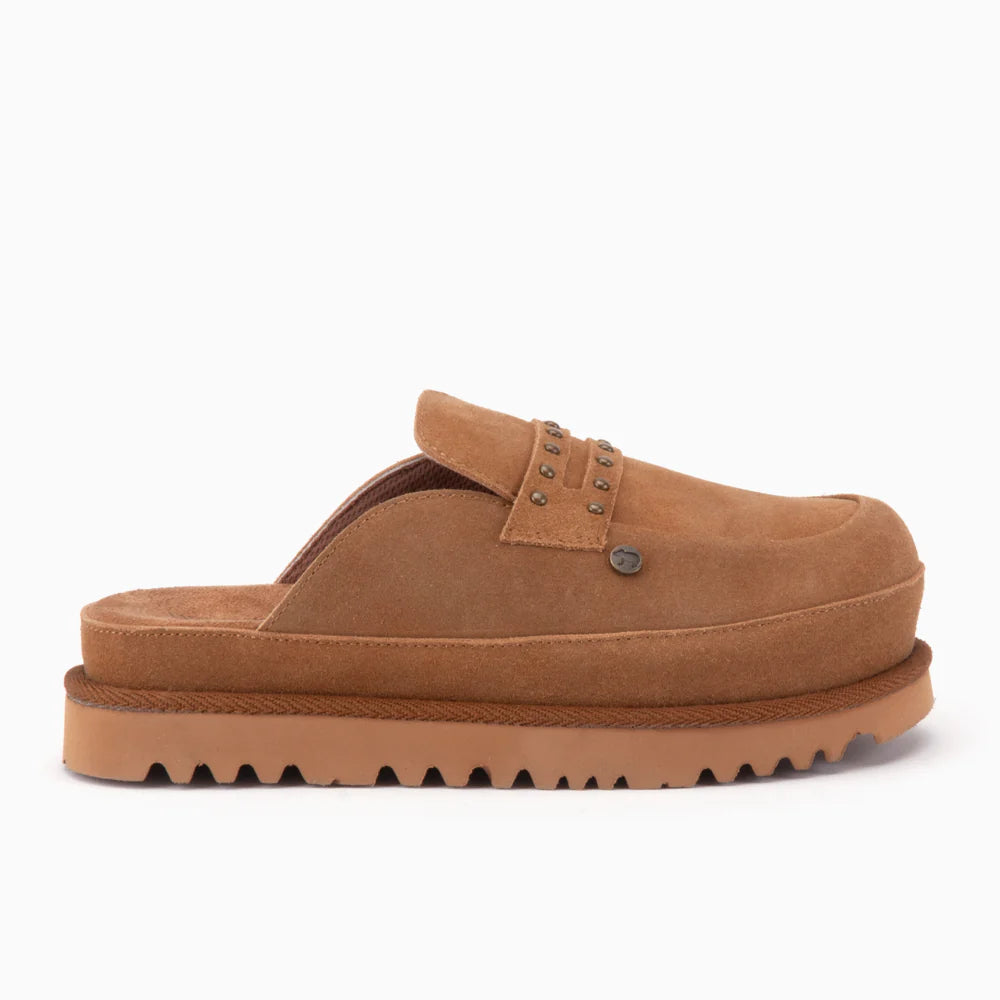 Mapoon collectie dames