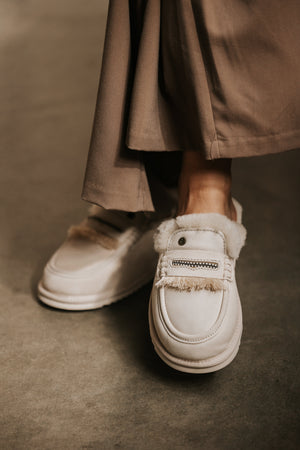Alles weergeven