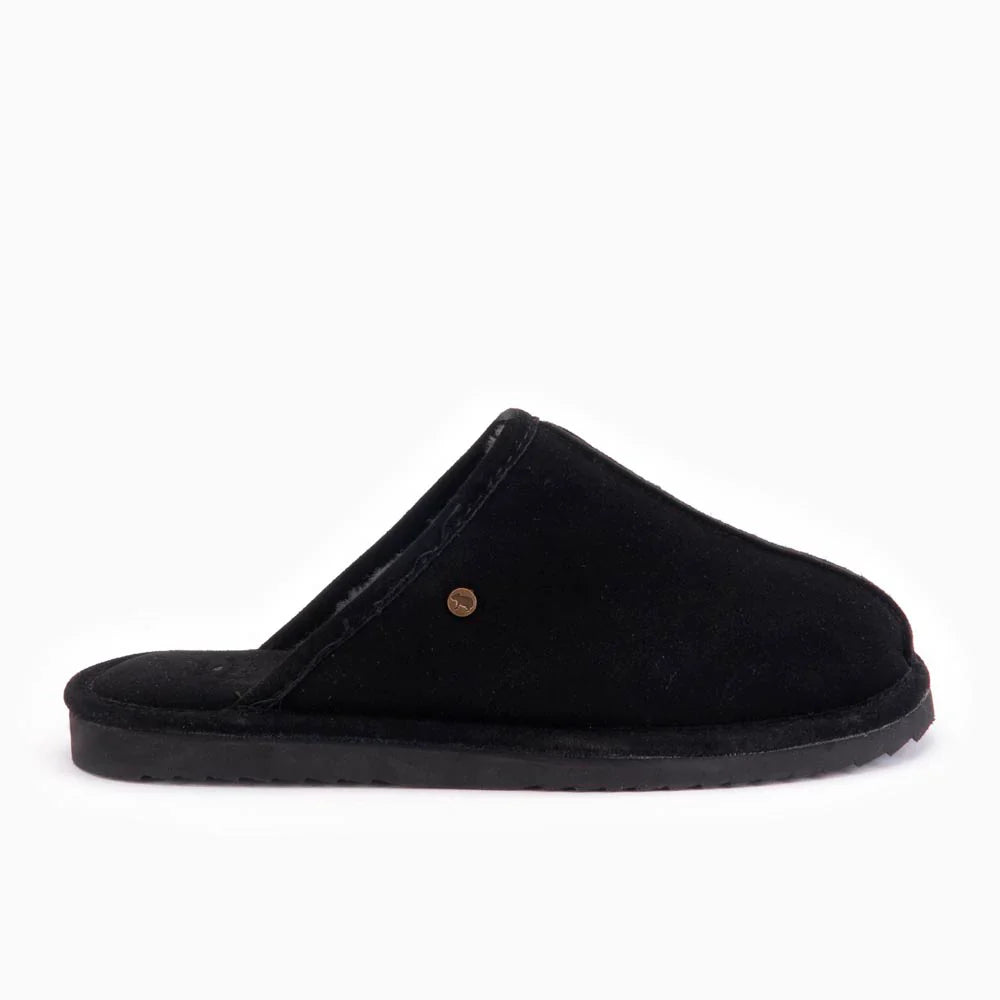 Barron collectie heren