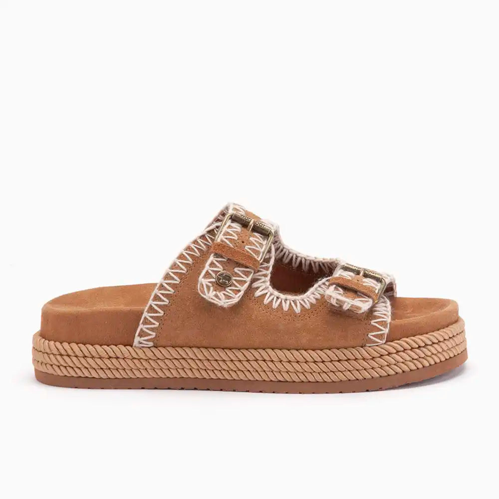 Bennister collectie dames