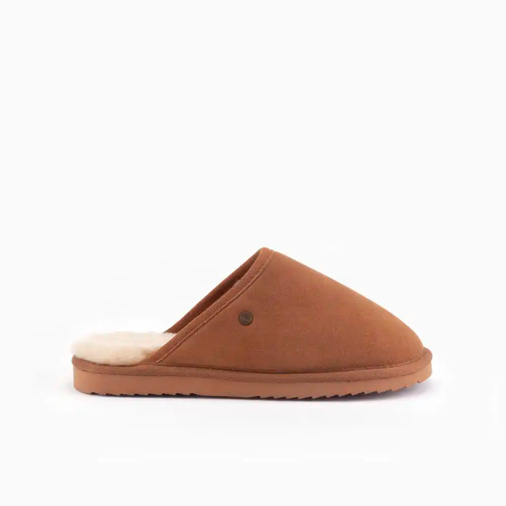 Classic collectie kinderen