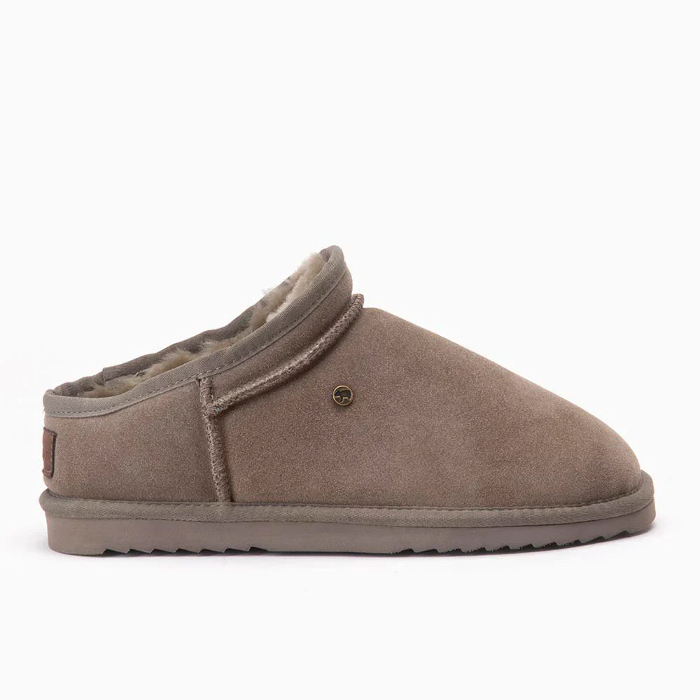 Conner collectie heren