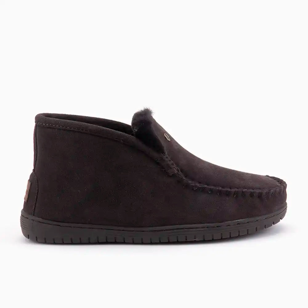 Darwino collectie heren