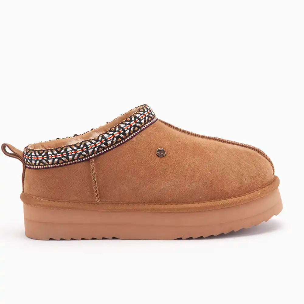 Kynuna collectie dames