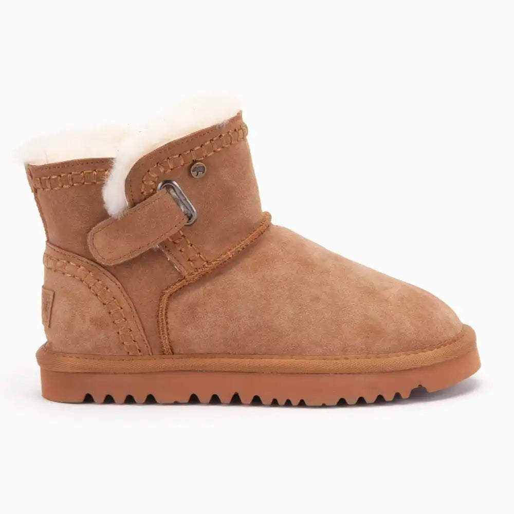 Langlo collectie dames