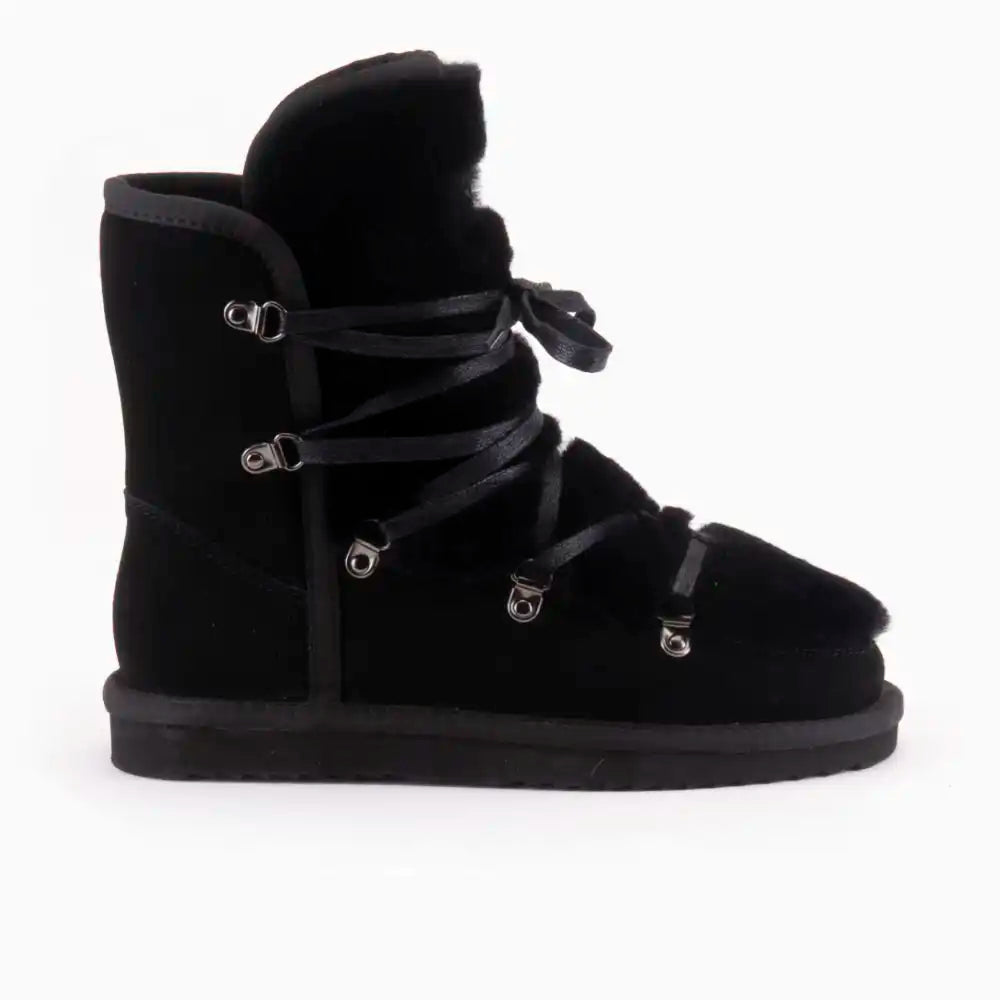Moonbi collectie dames