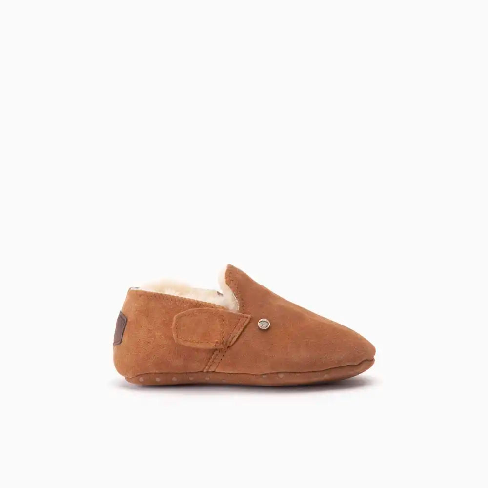 Paroo collectie kinderen