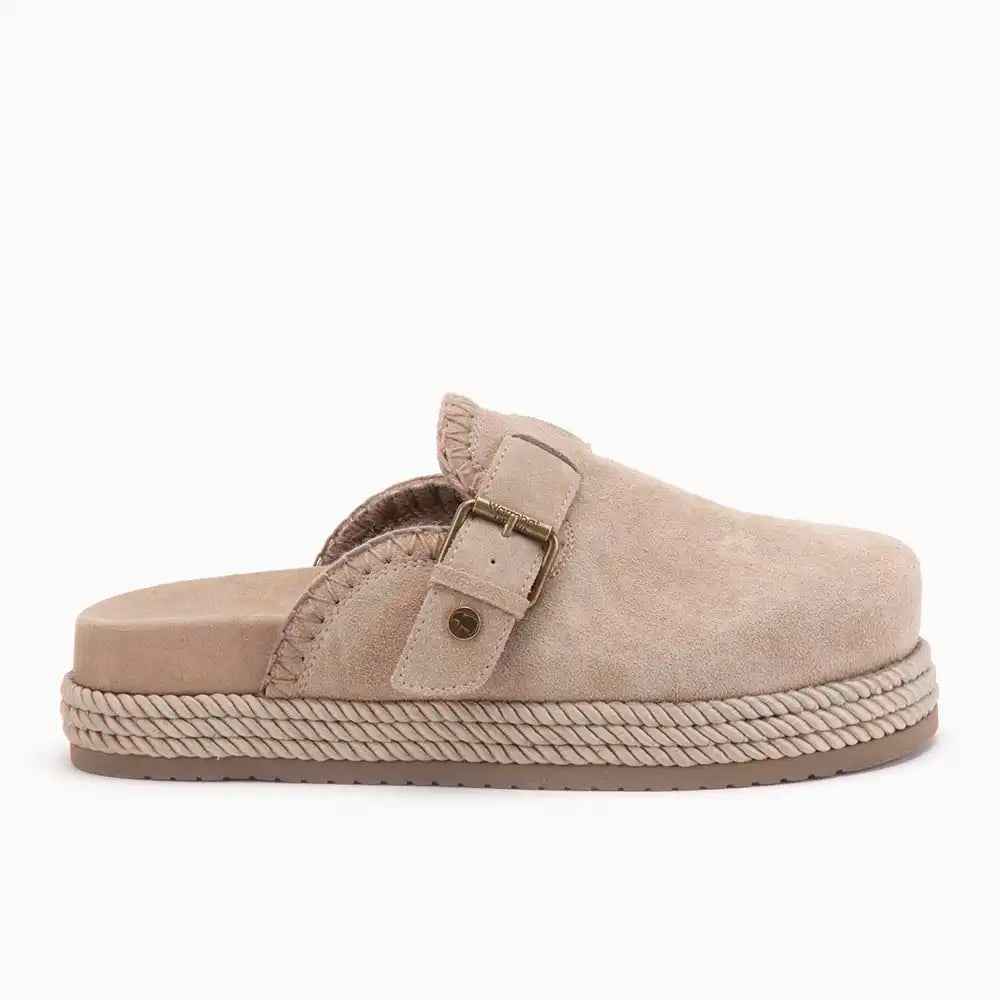 Warrego collectie dames