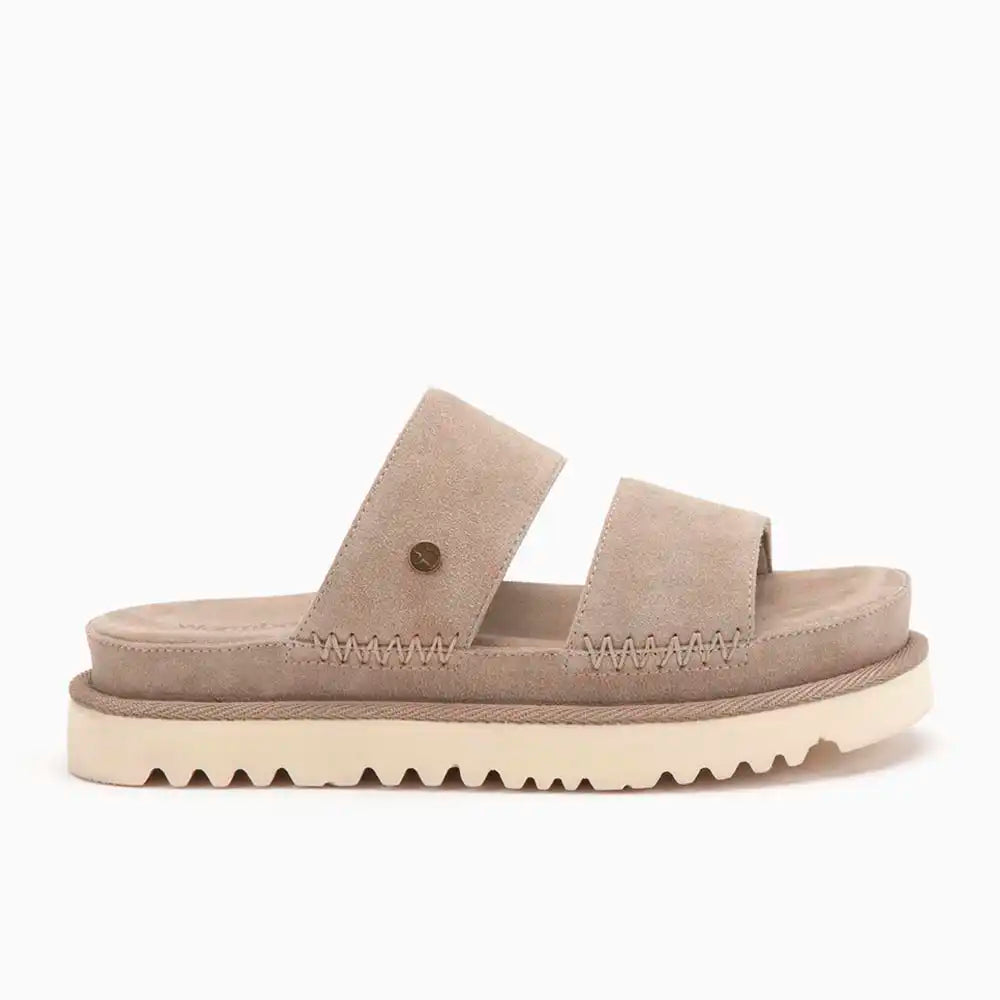 Weerona collectie dames