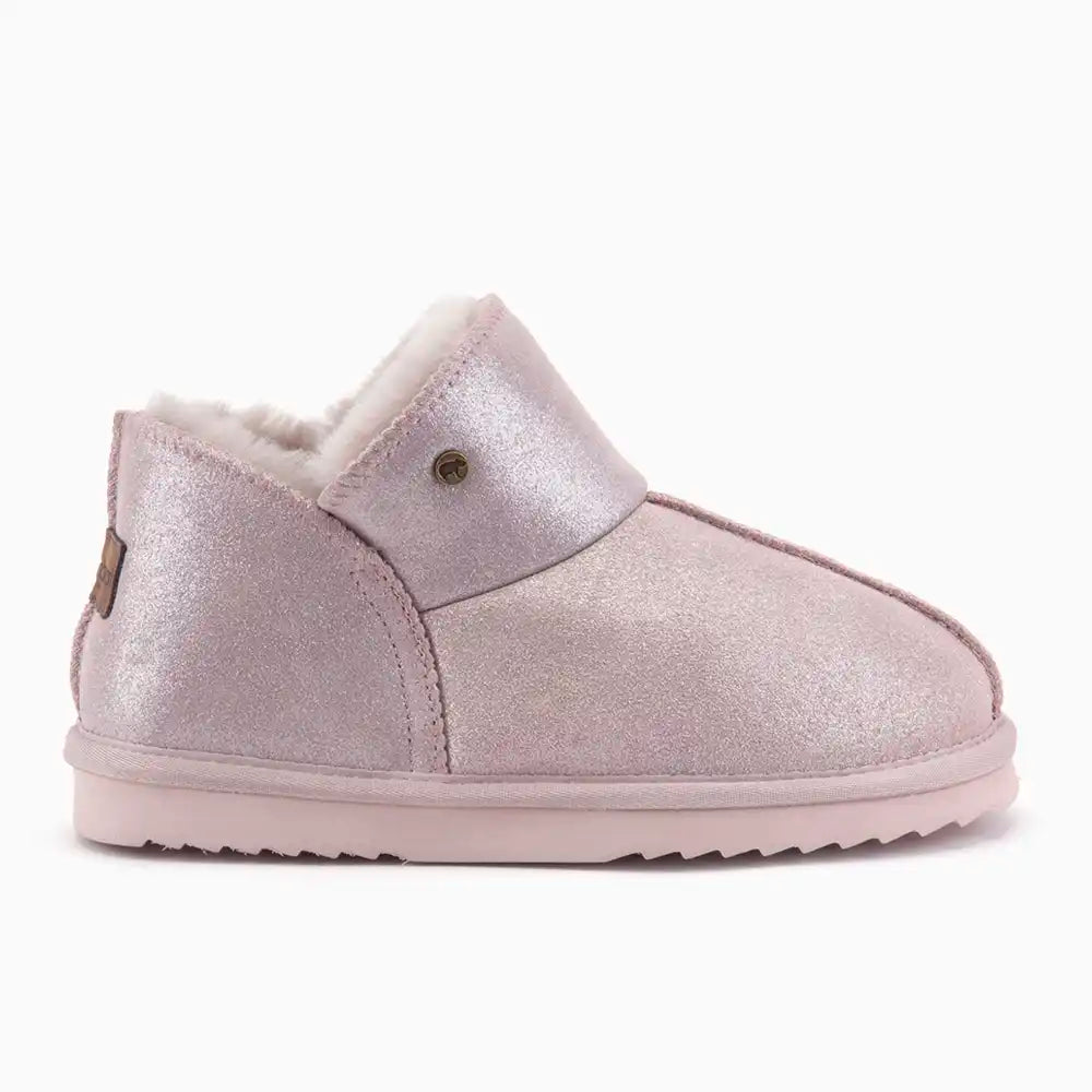 Willow collectie dames
