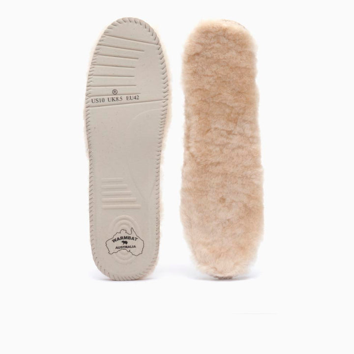Foam inlegzolen thumbnail