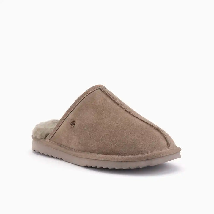 Bulman suède moss thumbnail 1