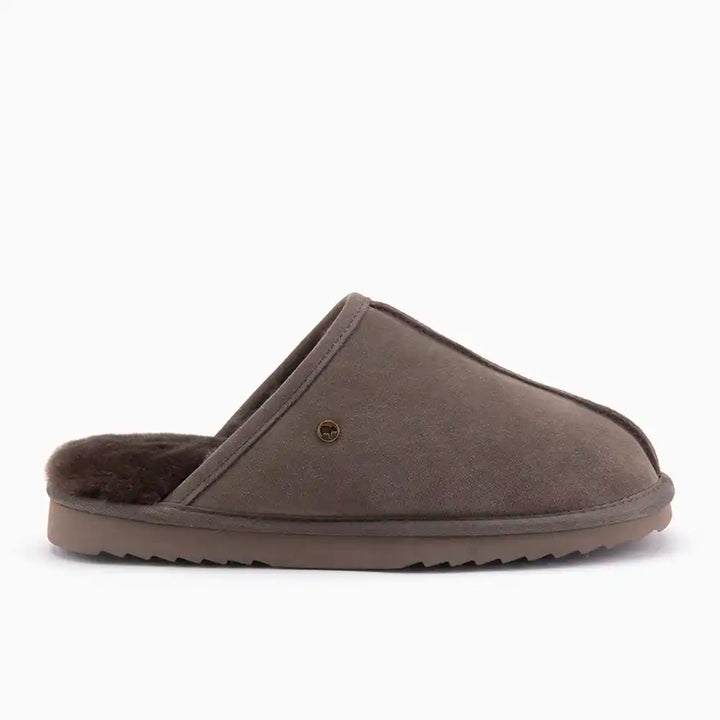 Bulman suède pebble thumbnail