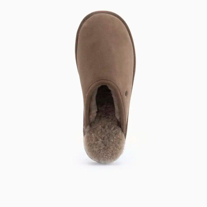 Classic Unisex Suède Moss thumbnail 10