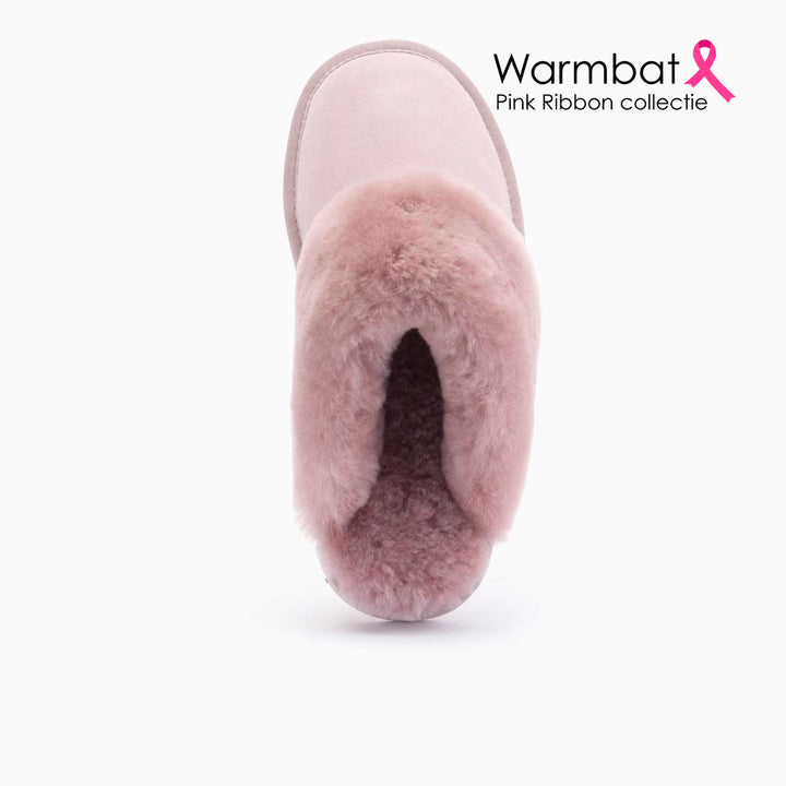 Flurry Special Edition Pink Ribbon thumbnail 1