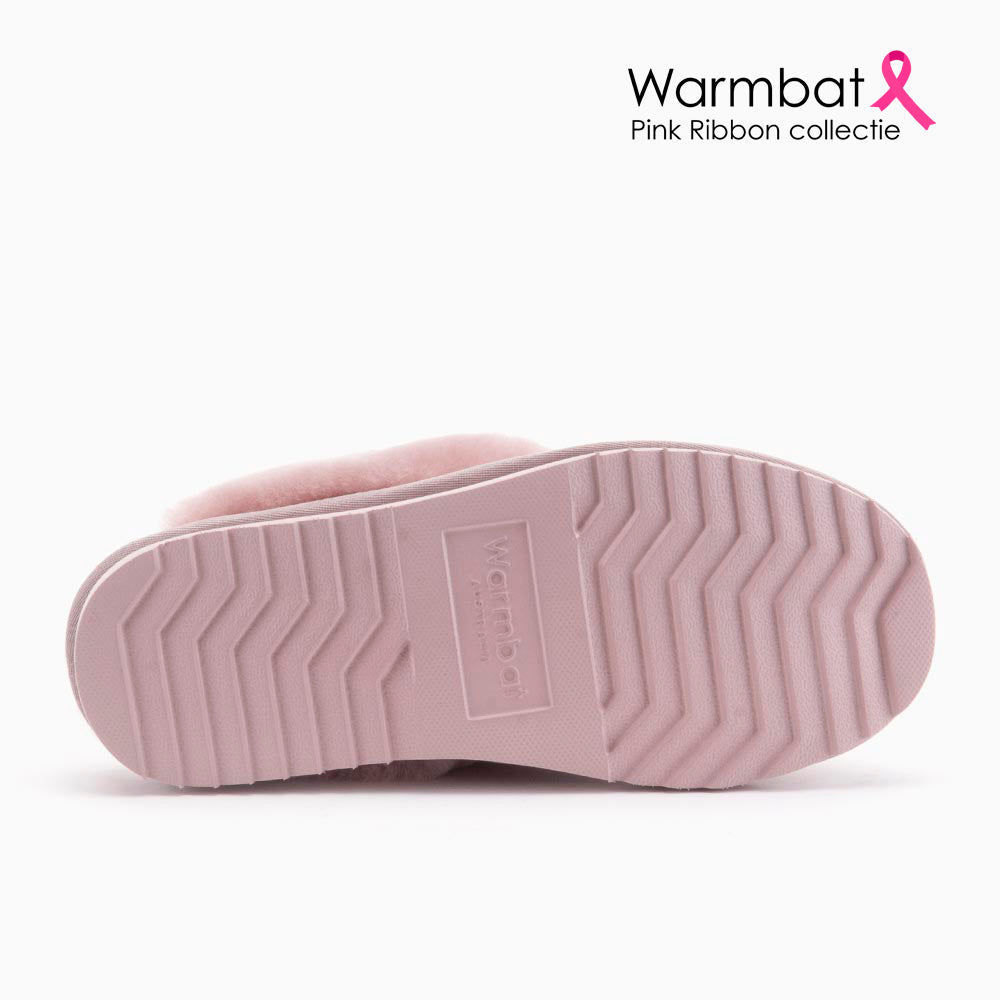 Flurry Special Edition Pink Ribbon 2