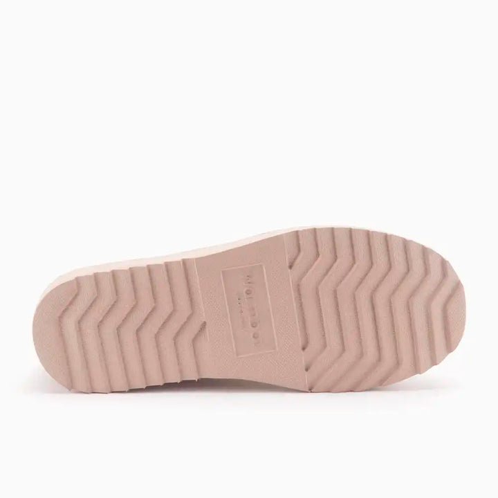 Willow Dames Suède Blush thumbnail 15