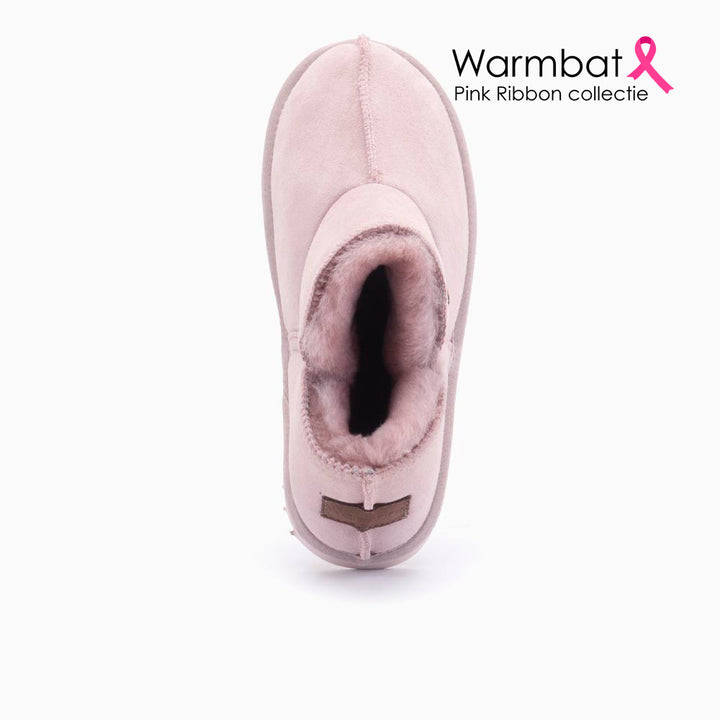 Willow Special Edition Pink Ribbon thumbnail 1