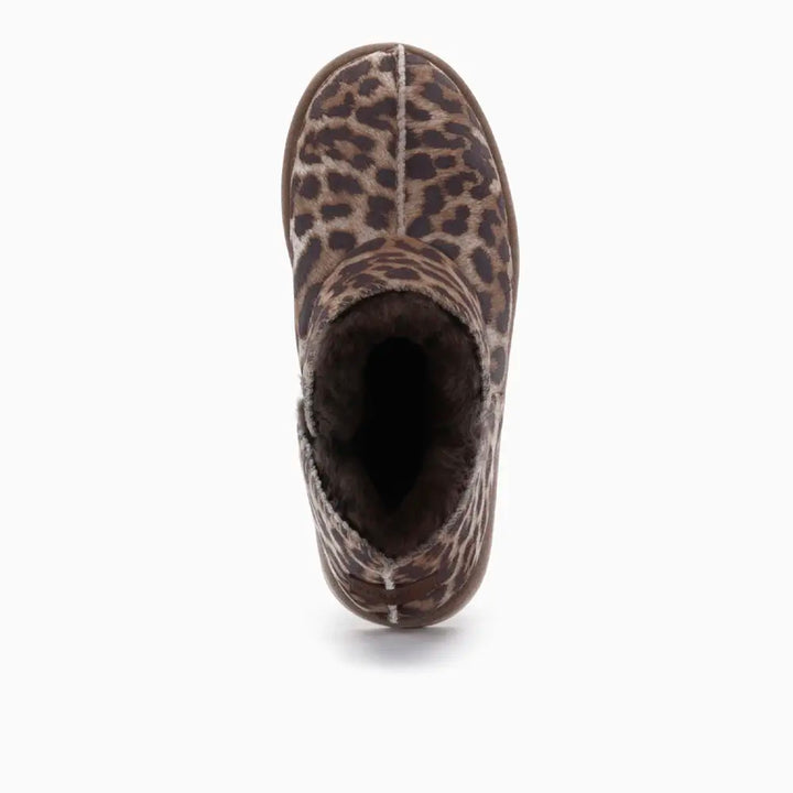 Willow Dames Print Panther Stone thumbnail 3