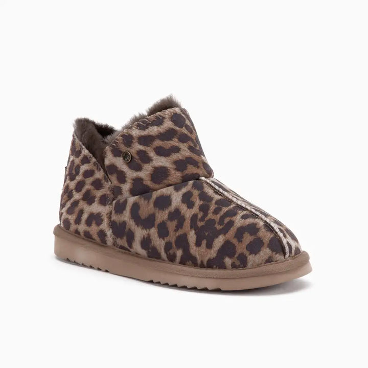 Willow Dames Print Panther Stone thumbnail 2