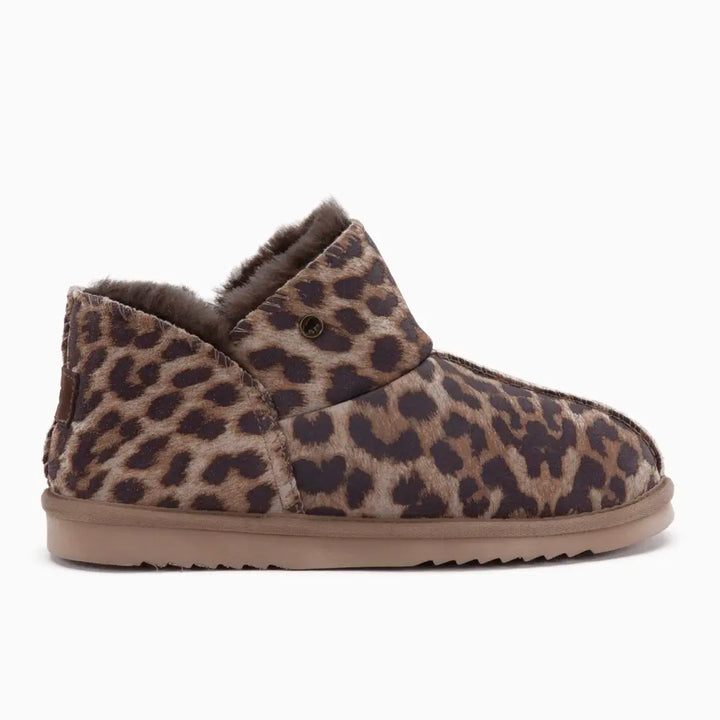 Willow Dames Print Panther Stone thumbnail