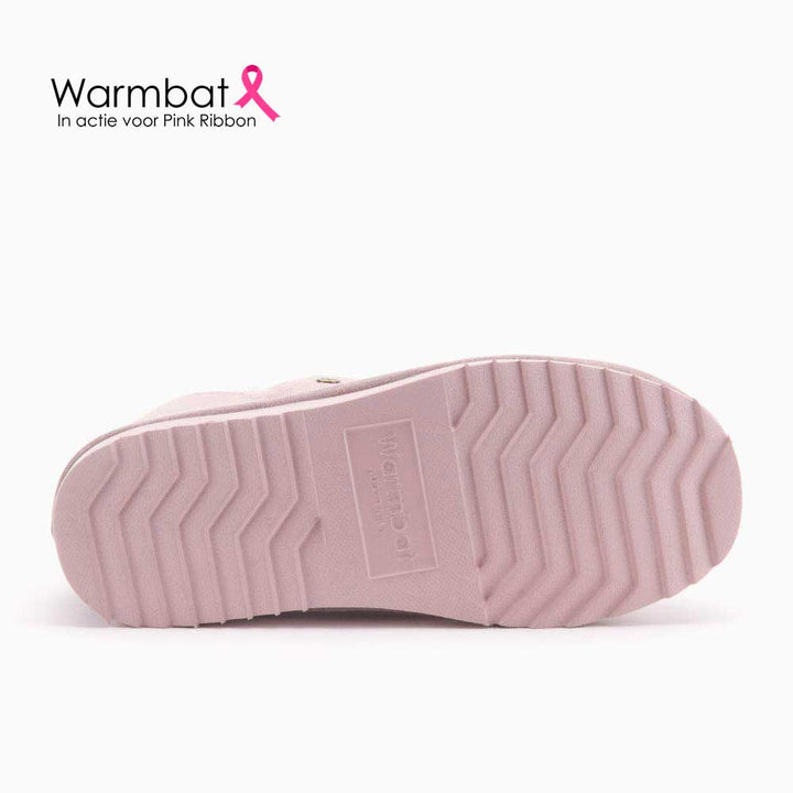Warmbat Special Edition Pink Ribbon thumbnail 2