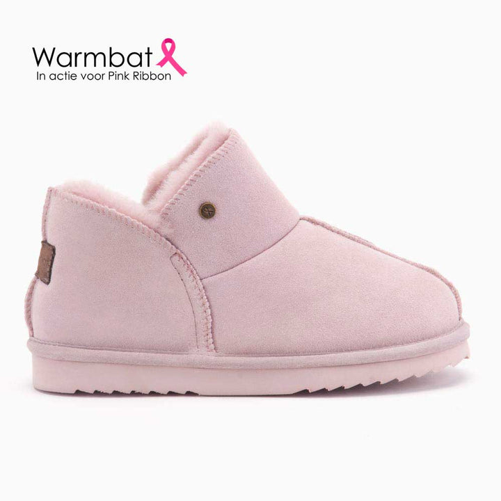 Warmbat Special Edition Pink Ribbon thumbnail