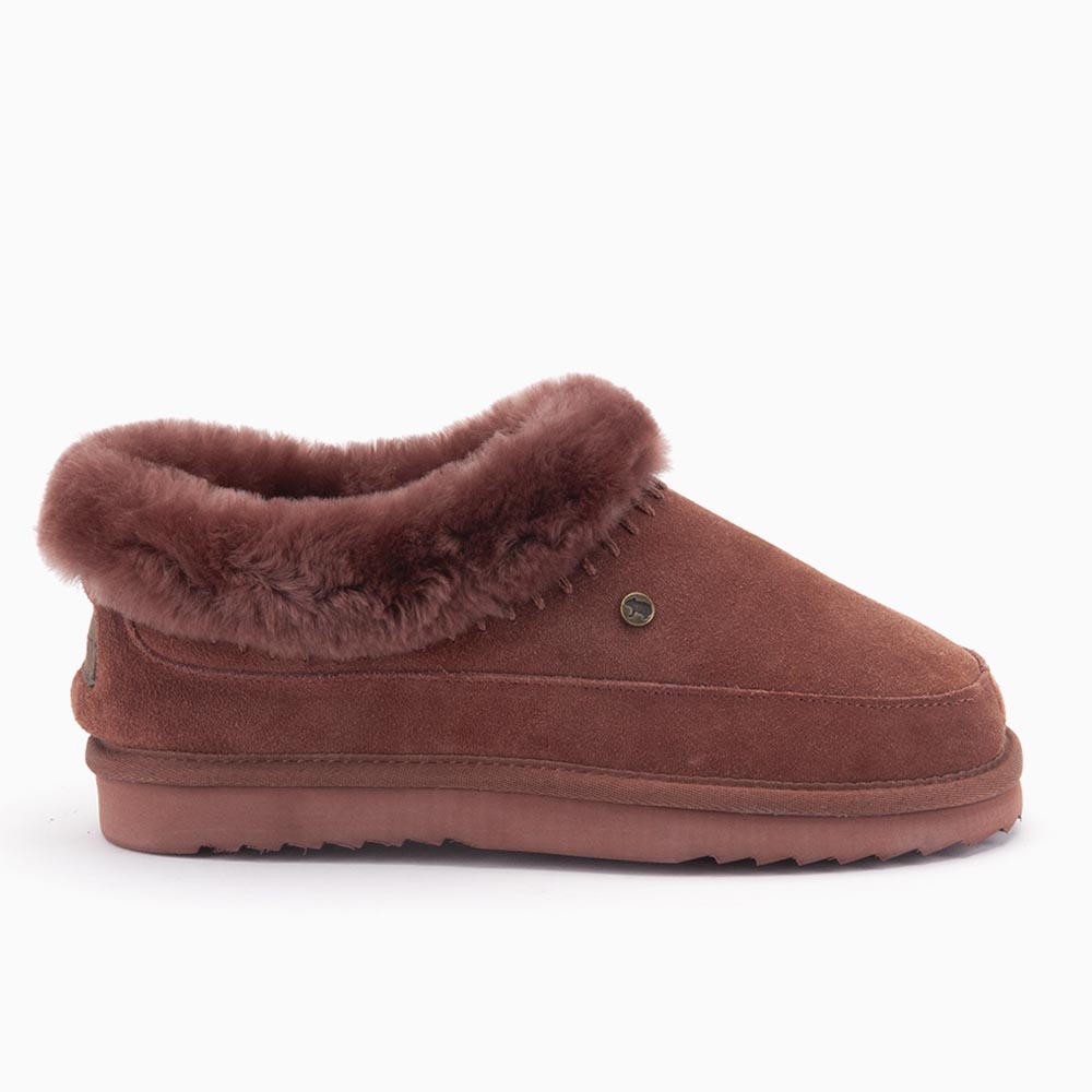 Ugg sequoia best sale