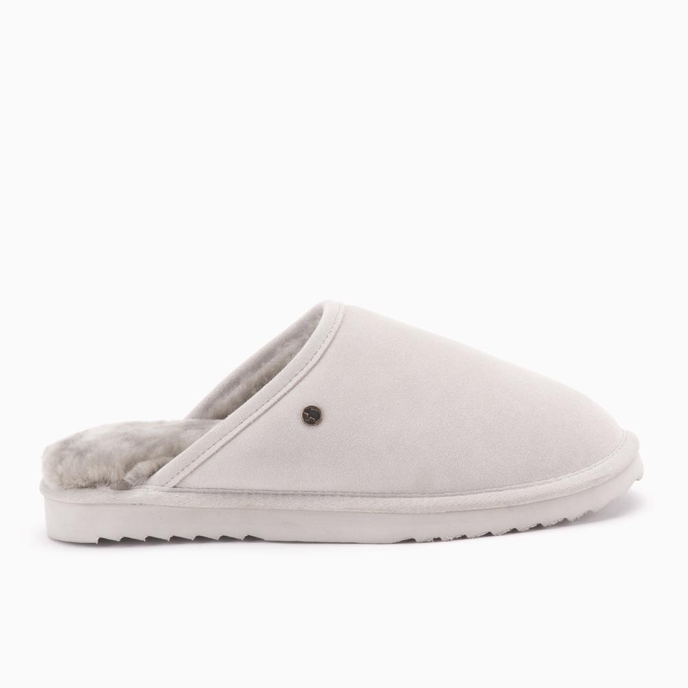 Warmbat sales classic pantoffels