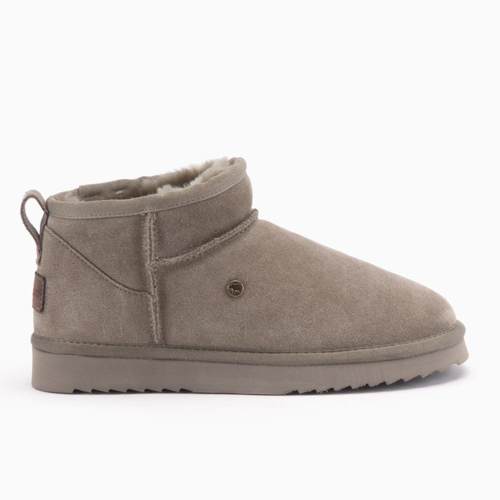 Warmbat boots sale