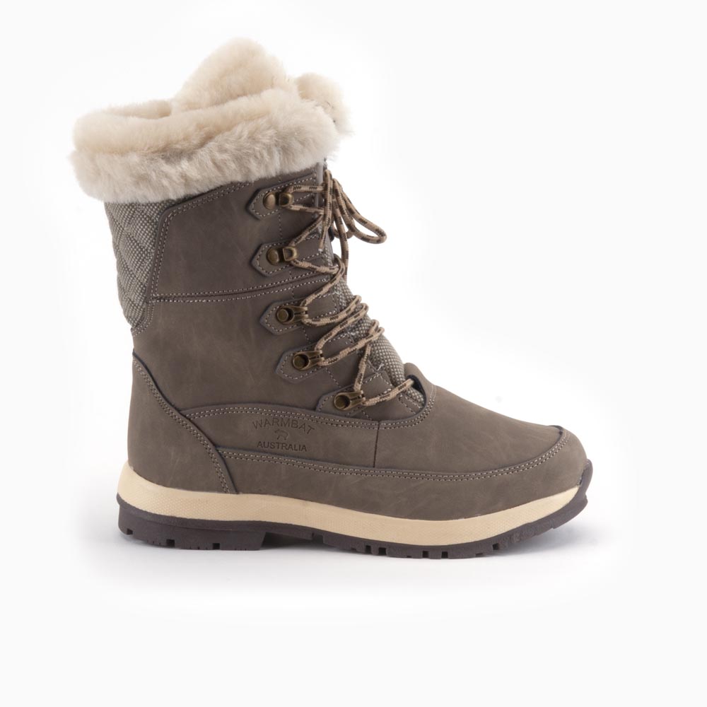 Warmbat boots sale