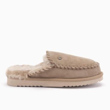 Warmbat Mardie dames double faced stone 
