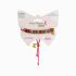 Pink Ribbon Armband 2023 