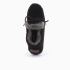 Warmbat Bunya dames suède black 