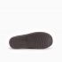 Warmbat Classic kinderen unisex suède pebble 