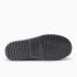 Warmbat Classic unisex suède dark grey 