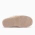 Warmbat Collie dames print woven stone 