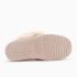 Warmbat Collie dames print woven blush 