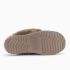 Warmbat Collie dames print woven mud 