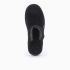 Warmbat Cowra heren suède black 