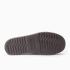 Warmbat Durack heren suède boot pebble 