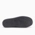 Warmbat Durack heren suède boot charcoal 