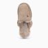 Warmbat Mardie dames double faced stone 