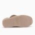 Warmbat Mardie dames double faced stone 
