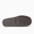 Warmbat Moonbi dames suède boot moss 