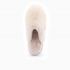 Warmbat Mungo dames fur blush 