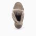 Warmbat Wilora dames double faced moss 