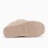 Warmbat Wilora dames double faced stone 