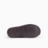 Warmbat Wallaby kinderen suède boot liver 